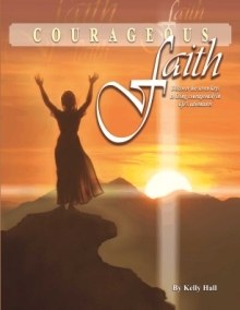 Courageous Faith